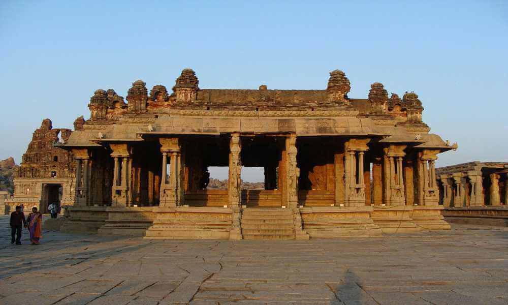 world-heritage-sites-in-india