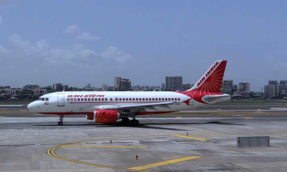 indian-airports-with-iata-codes-official-iata-codes-tourism-beast